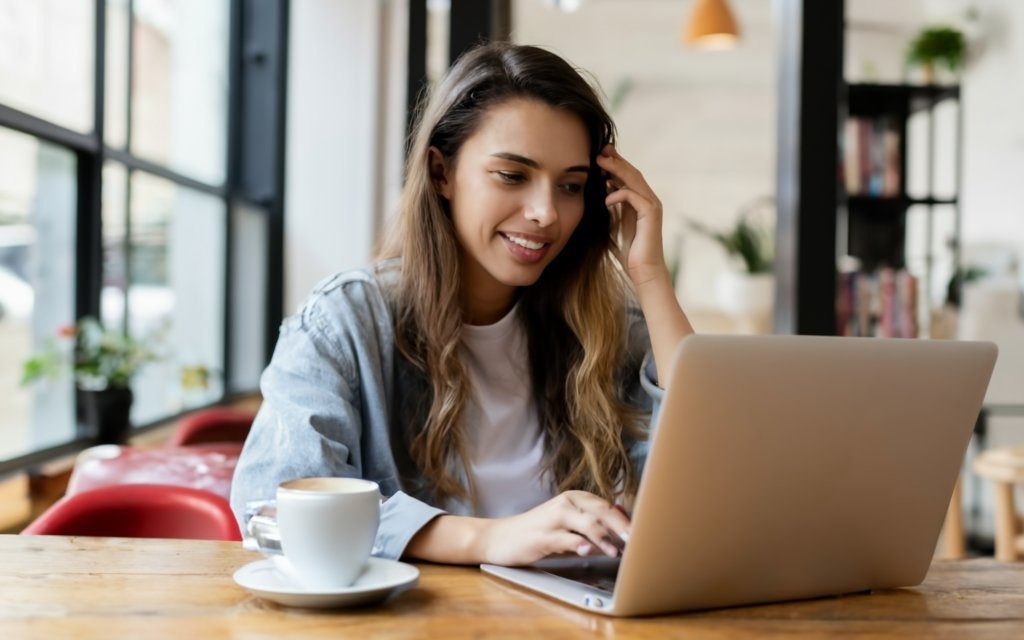 Email Signature Quotes​ Images