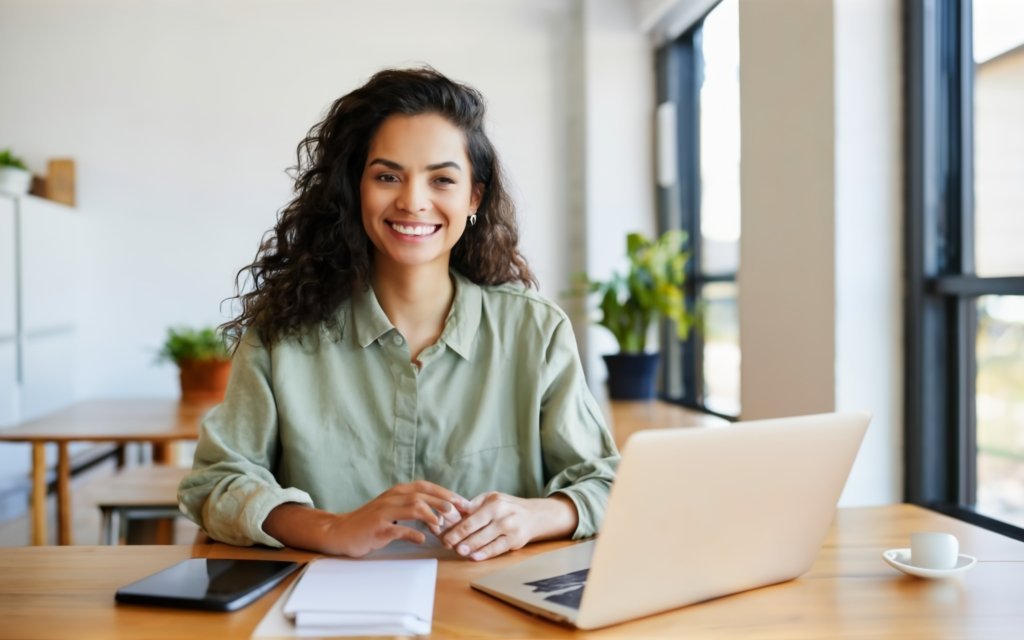 Email Signature Quotes​ wishoo